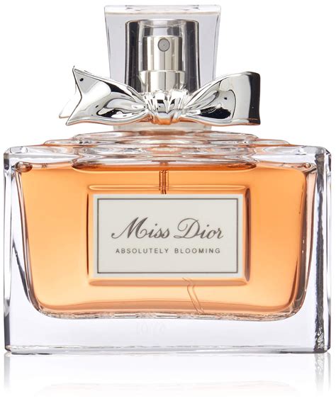 mejor perfume de mujer dior|perfume christian dior mujer precio.